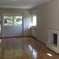 Other in Greece, 252 sq.m.