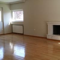 Other in Greece, 252 sq.m.