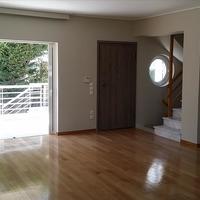 Other in Greece, 252 sq.m.