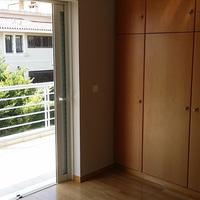 Other in Greece, 252 sq.m.