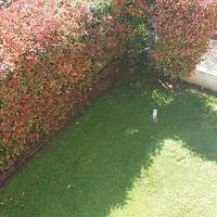 Other in Greece, 252 sq.m.