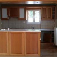 Other in Greece, 252 sq.m.