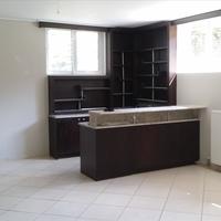 Other in Greece, 252 sq.m.