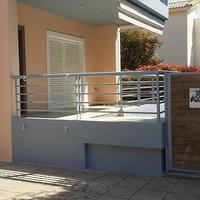 Other in Greece, 252 sq.m.