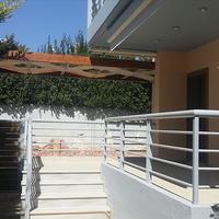 Other in Greece, 252 sq.m.