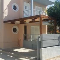 Other in Greece, 252 sq.m.