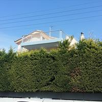 Other in Greece, 252 sq.m.