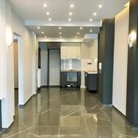 Flat in Greece, 65 sq.m.