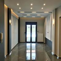 Flat in Greece, 65 sq.m.