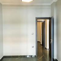 Flat in Greece, 65 sq.m.