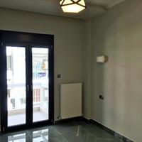 Flat in Greece, 65 sq.m.