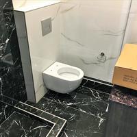 Flat in Greece, 65 sq.m.