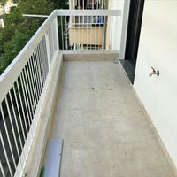 Flat in Greece, 65 sq.m.