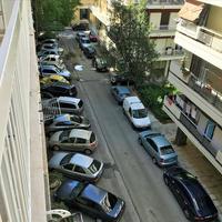 Flat in Greece, 65 sq.m.