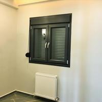 Flat in Greece, 65 sq.m.