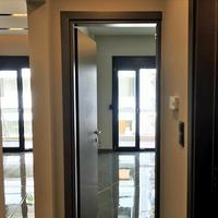 Flat in Greece, 65 sq.m.