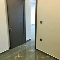 Flat in Greece, 65 sq.m.