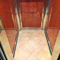 Flat in Greece, 65 sq.m.