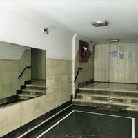 Flat in Greece, 65 sq.m.