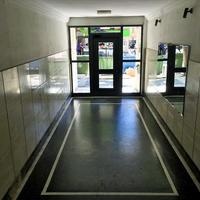 Flat in Greece, 65 sq.m.