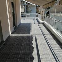 Flat in Greece, 70 sq.m.