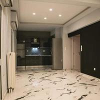 Flat in Greece, 70 sq.m.