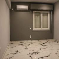 Flat in Greece, 70 sq.m.