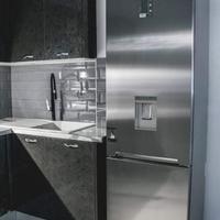 Flat in Greece, 70 sq.m.