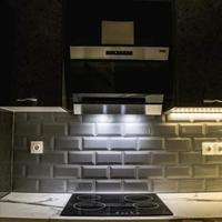 Flat in Greece, 70 sq.m.