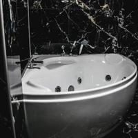 Flat in Greece, 70 sq.m.