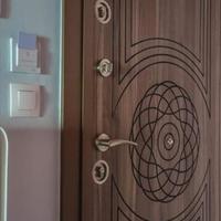 Flat in Greece, 70 sq.m.