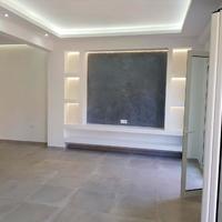 Квартира в Греции, 72 кв.м.