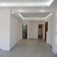 Квартира в Греции, 72 кв.м.