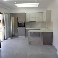 Квартира в Греции, 72 кв.м.