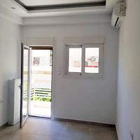 Квартира в Греции, 72 кв.м.