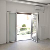 Квартира в Греции, 72 кв.м.