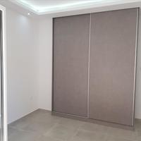 Квартира в Греции, 72 кв.м.