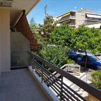 Квартира в Греции, 72 кв.м.