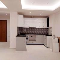 Flat in Greece, 50 sq.m.