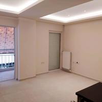 Flat in Greece, 50 sq.m.