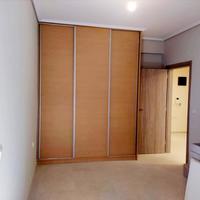 Flat in Greece, 50 sq.m.