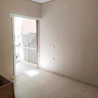 Flat in Greece, 50 sq.m.