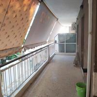 Flat in Greece, 50 sq.m.