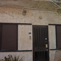 Other in Greece, 84 sq.m.