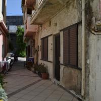 Other in Greece, 84 sq.m.