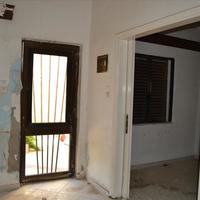 Other in Greece, 84 sq.m.