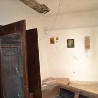 Other in Greece, 84 sq.m.