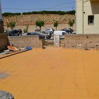 Other in Greece, 84 sq.m.