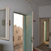 Other in Greece, 84 sq.m.