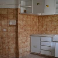 Other in Greece, 84 sq.m.